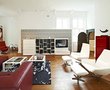 Interieur14