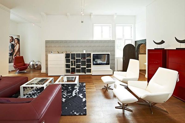 Interieur14