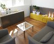 Interieur15