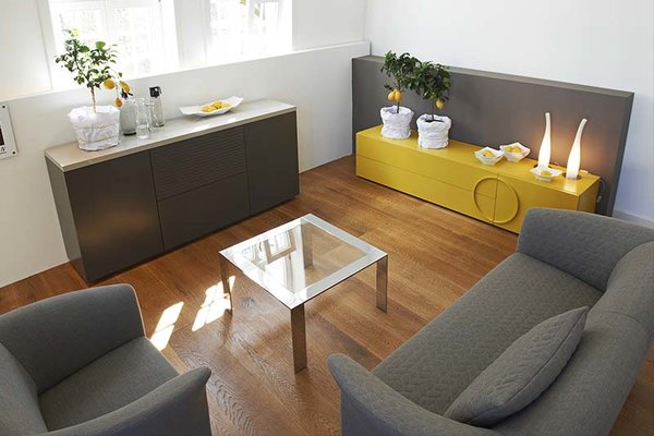 Interieur15
