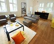 Interieur16
