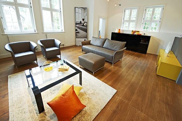 Interieur16