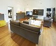 Interieur17