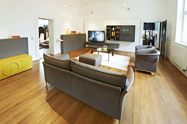 Interieur17