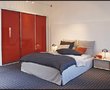 Interieur18