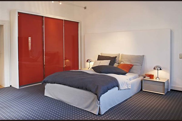 Interieur18