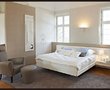 Interieur19