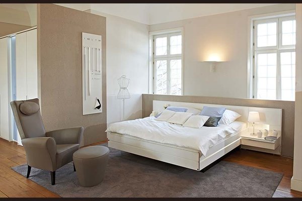 Interieur19