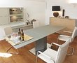 Interieur2