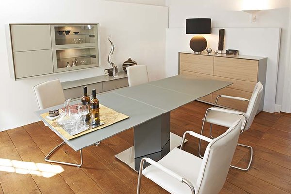 Interieur2