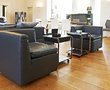 Interieur20