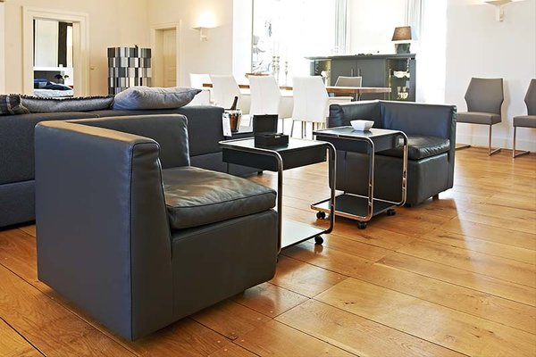 Interieur20