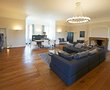Interieur21