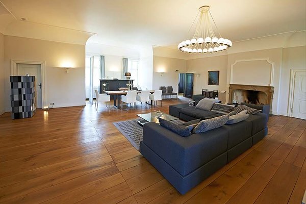 Interieur21
