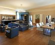 Interieur22