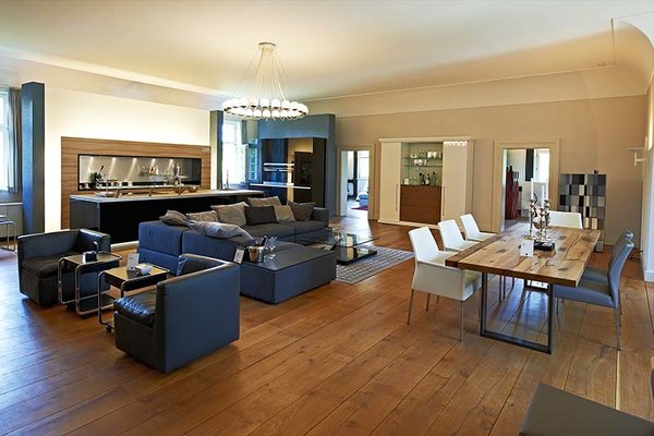 Interieur22