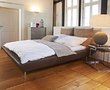 Interieur23
