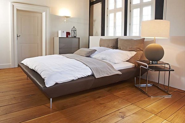 Interieur23