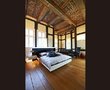 Interieur24