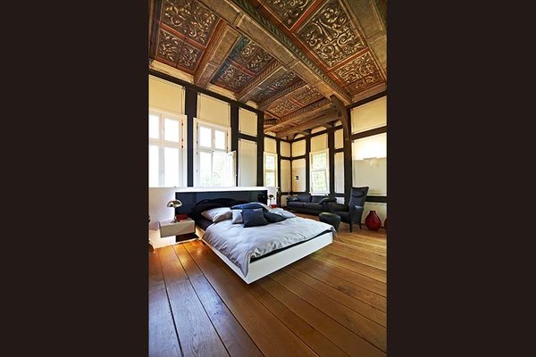 Interieur24