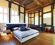 Interieur25
