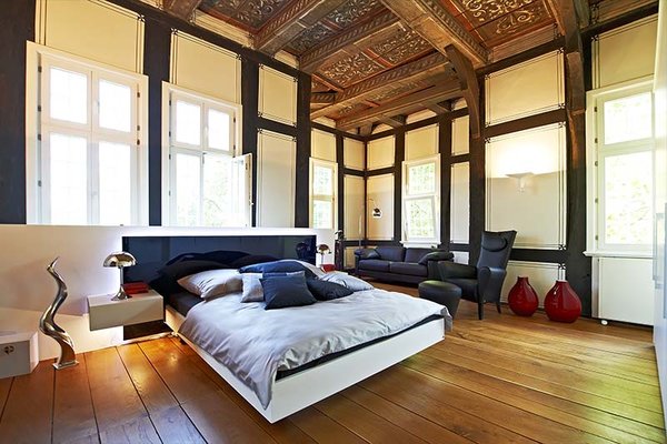 Interieur25
