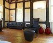 Interieur26