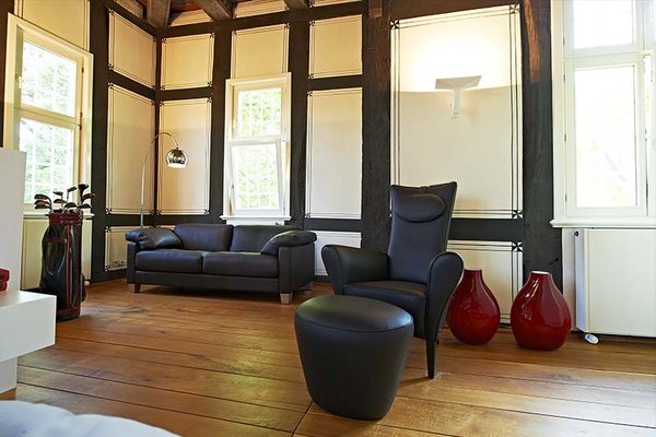 Interieur26