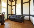 Interieur27