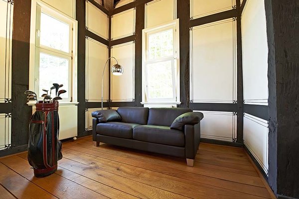 Interieur27