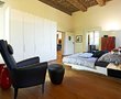 Interieur28