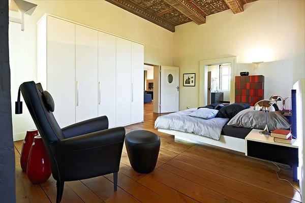 Interieur28