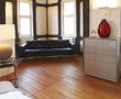 Interieur29