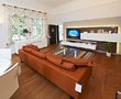 Interieur3