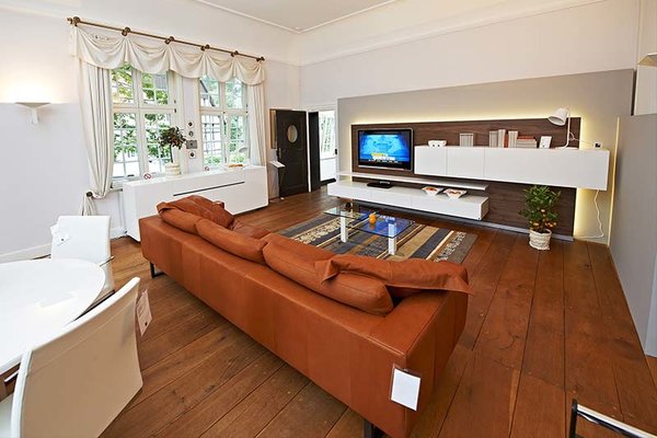 Interieur3