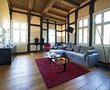 Interieur30