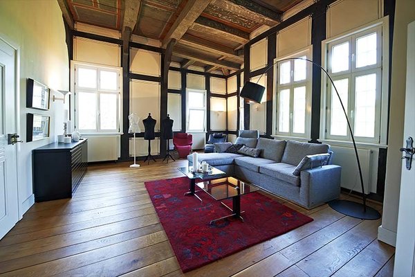 Interieur30
