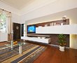 Interieur4