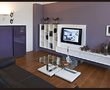 Interieur5