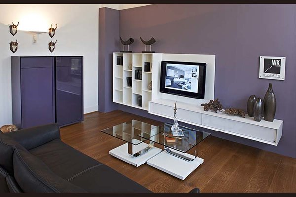 Interieur5