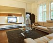 Interieur6