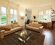 Interieur7