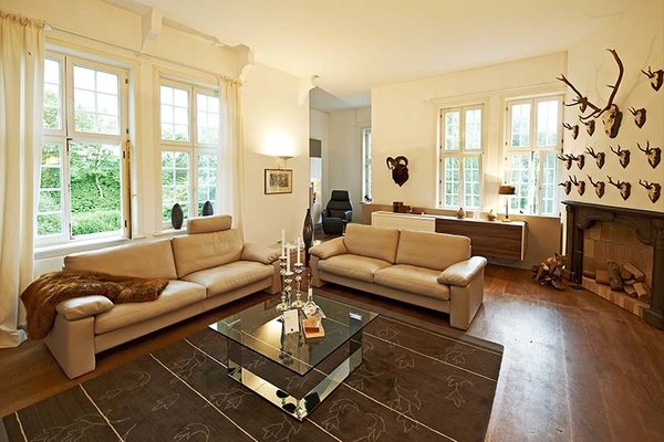 Interieur7