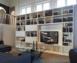 Interieur8