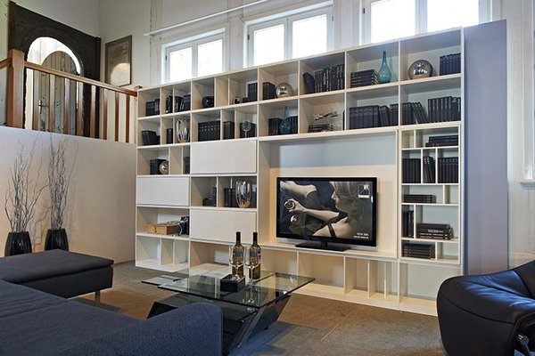 Interieur8