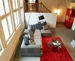 Interieur9