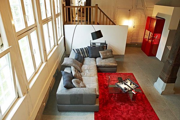 Interieur9