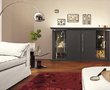 Appia8
