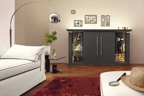Appia8