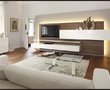 Artena23